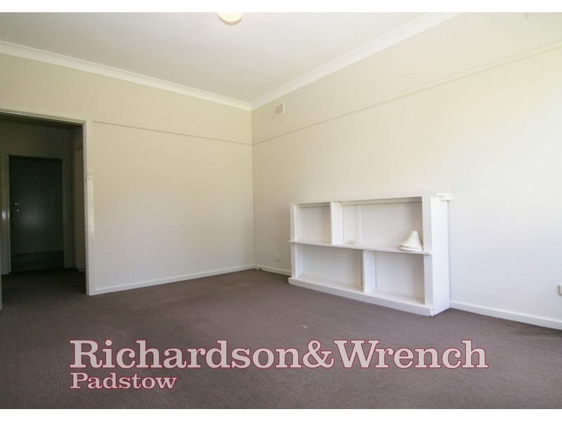 26 Wilberforce Road, Revesby NSW 2212