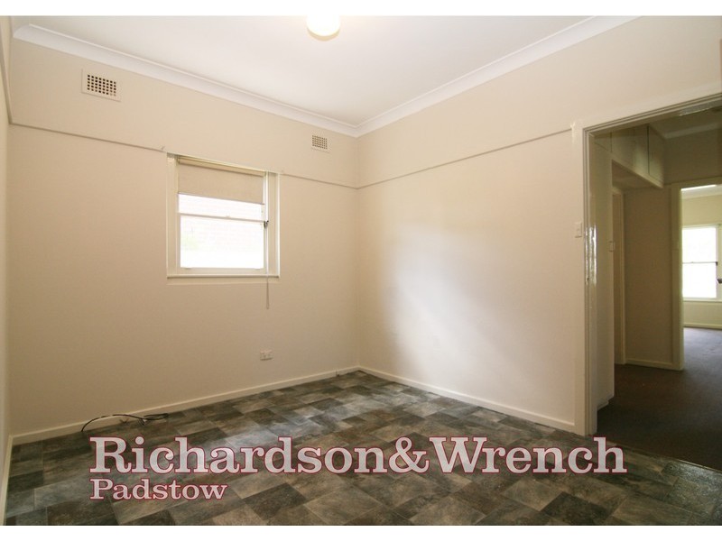 26 Wilberforce Road, Revesby NSW 2212