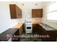 26 Wilberforce Road, Revesby NSW 2212