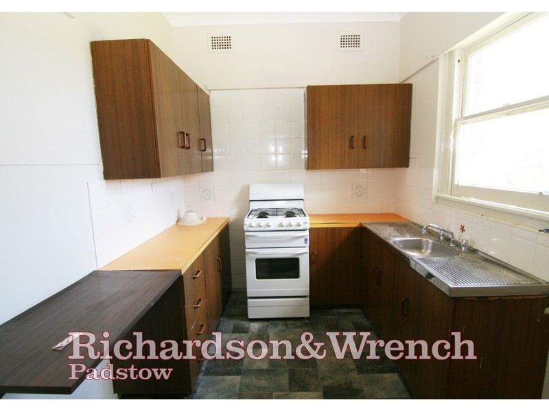 26 Wilberforce Road, Revesby NSW 2212