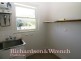 26 Wilberforce Road, Revesby NSW 2212