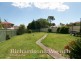 26 Wilberforce Road, Revesby NSW 2212