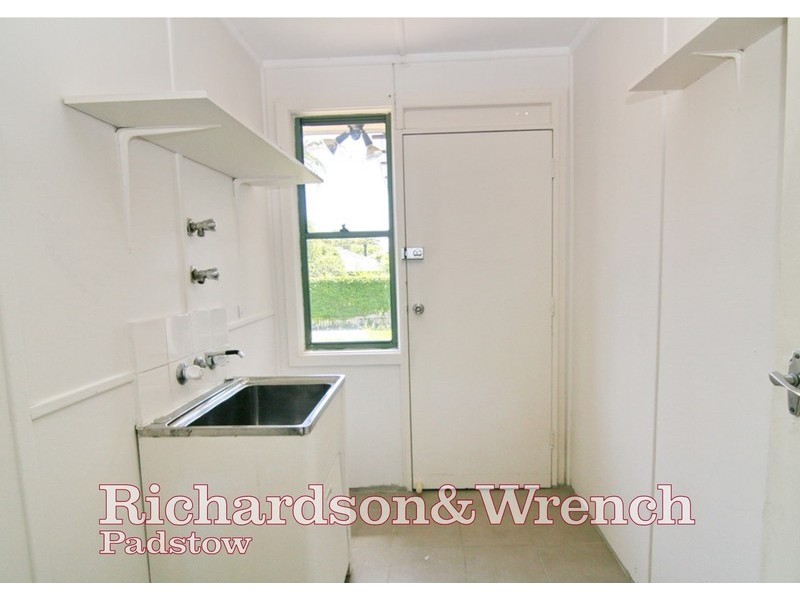 16 Truscott Street, Panania NSW 2213