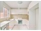 4/156 Alma Road, Padstow NSW 2211