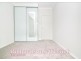 4/156 Alma Road, Padstow NSW 2211