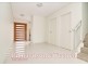 4/156 Alma Road, Padstow NSW 2211
