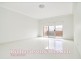 4/156 Alma Road, Padstow NSW 2211
