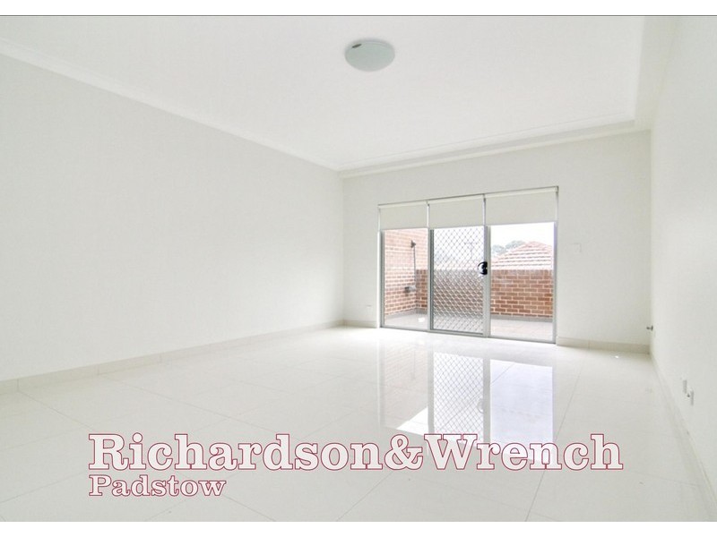 4/156 Alma Road, Padstow NSW 2211