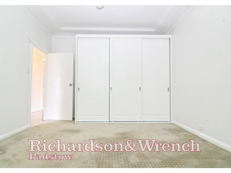 43 Springfield Road, Padstow NSW 2211