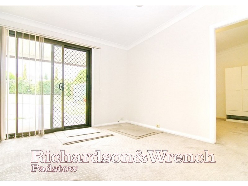 43 Springfield Road, Padstow NSW 2211