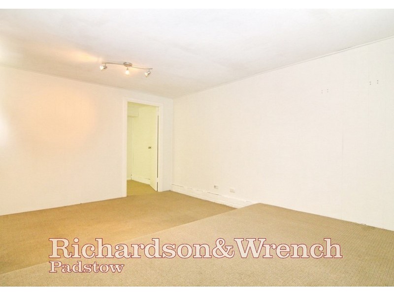 43 Springfield Road, Padstow NSW 2211