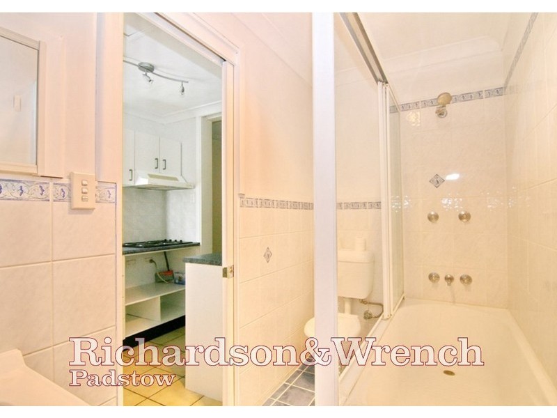 43 Springfield Road, Padstow NSW 2211