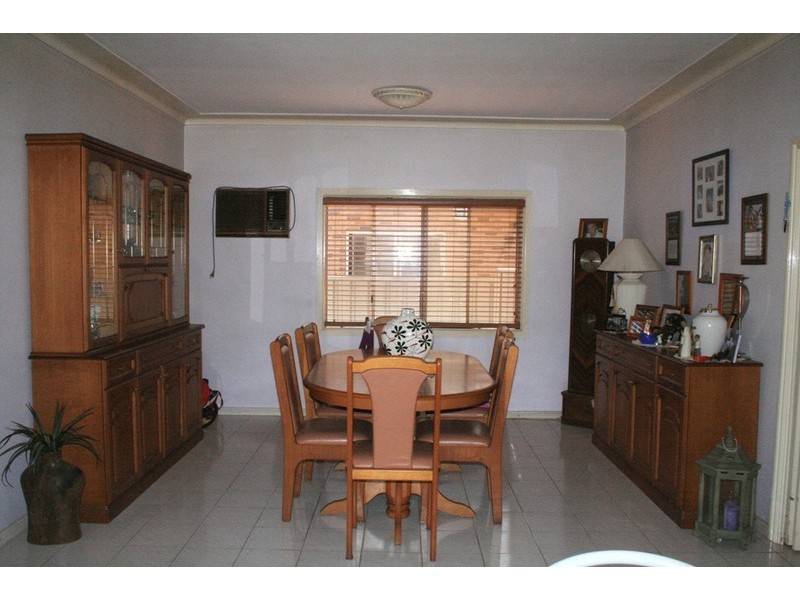 Revesby NSW 2212