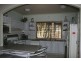 Revesby NSW 2212