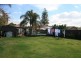 Revesby NSW 2212