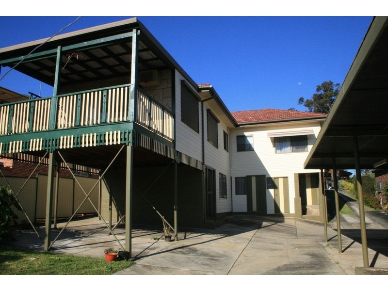 32 Virginius Street, Padstow NSW 2211