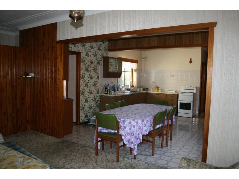 32 Virginius Street, Padstow NSW 2211