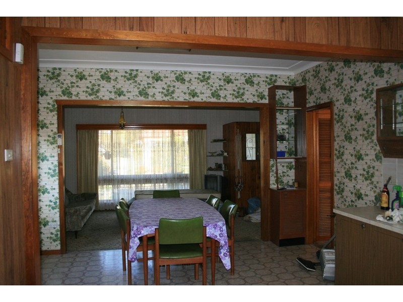 32 Virginius Street, Padstow NSW 2211