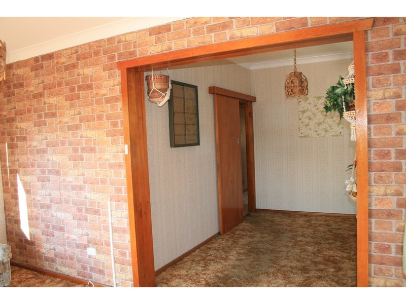 32 Virginius Street, Padstow NSW 2211