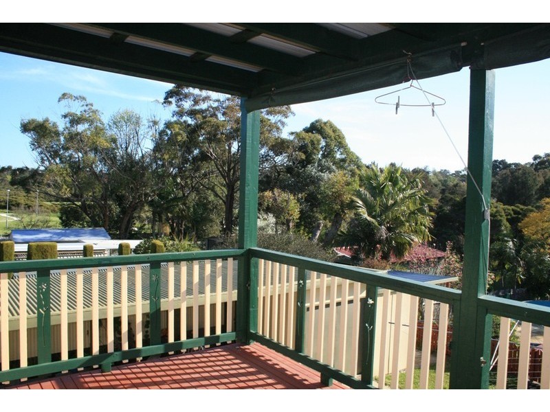 32 Virginius Street, Padstow NSW 2211