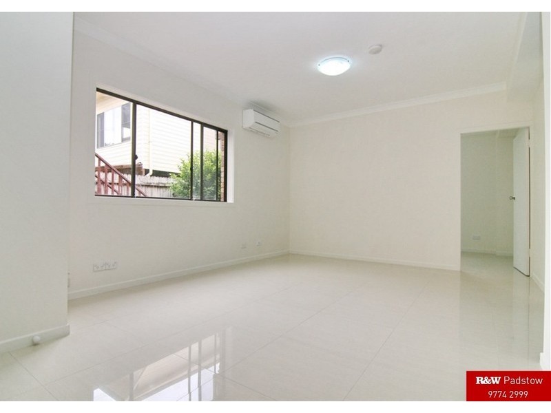 36B Clancy Street, Padstow Heights NSW 2211