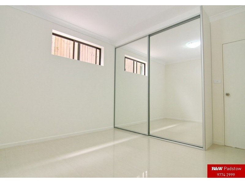 36B Clancy Street, Padstow Heights NSW 2211