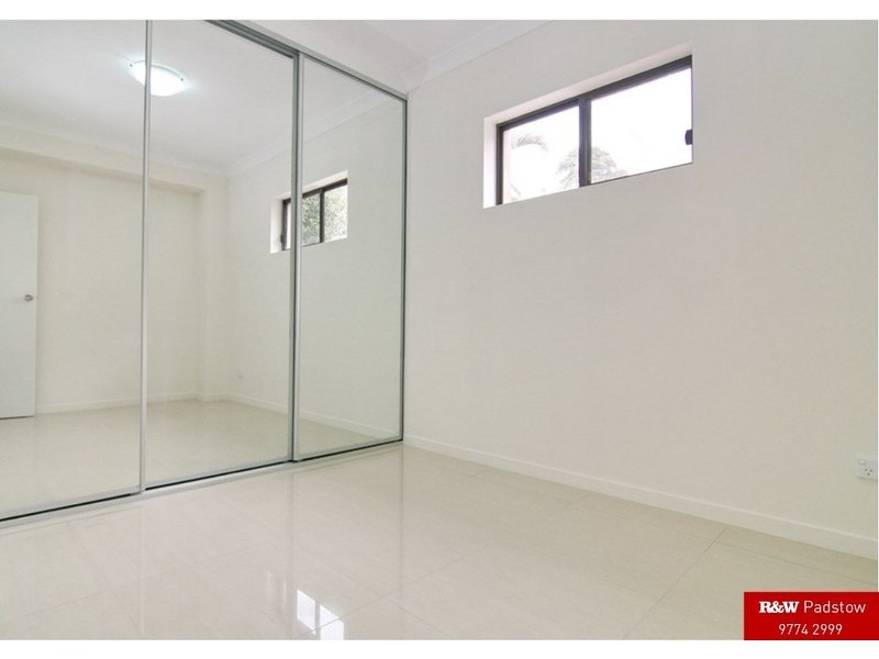 36B Clancy Street, Padstow Heights NSW 2211