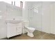36B Clancy Street, Padstow Heights NSW 2211