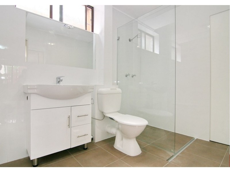 36B Clancy Street, Padstow Heights NSW 2211