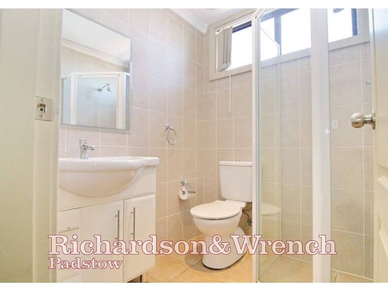 8/48 Olive Street, Condell Park NSW 2200