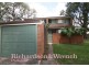 11/50 Vega Street, Revesby NSW 2212