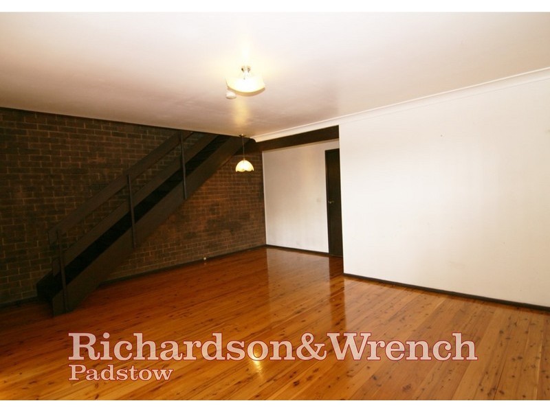 11/50 Vega Street, Revesby NSW 2212