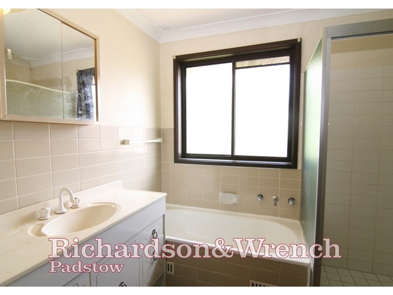 11/50 Vega Street, Revesby NSW 2212