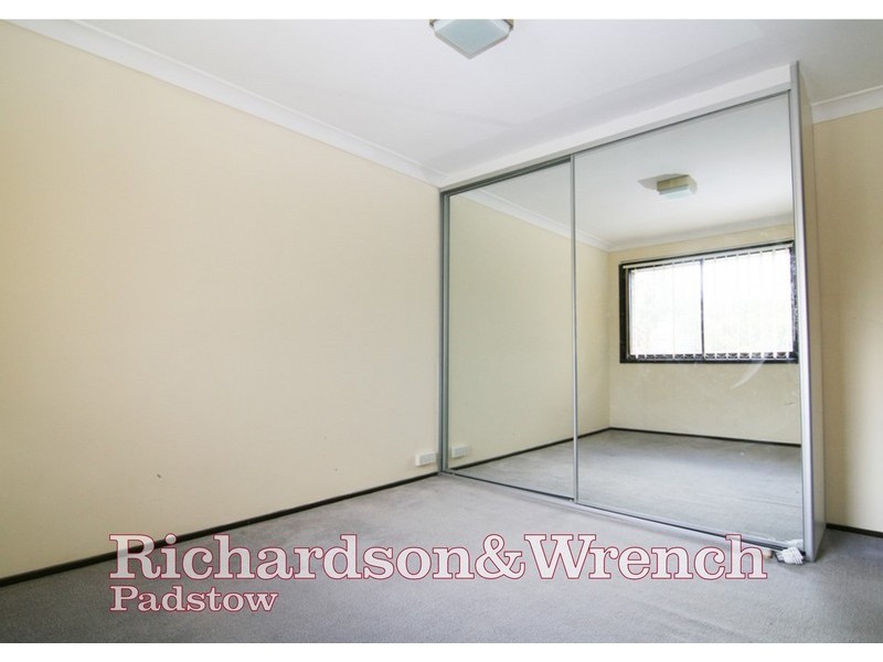 11/50 Vega Street, Revesby NSW 2212