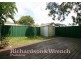 11/50 Vega Street, Revesby NSW 2212