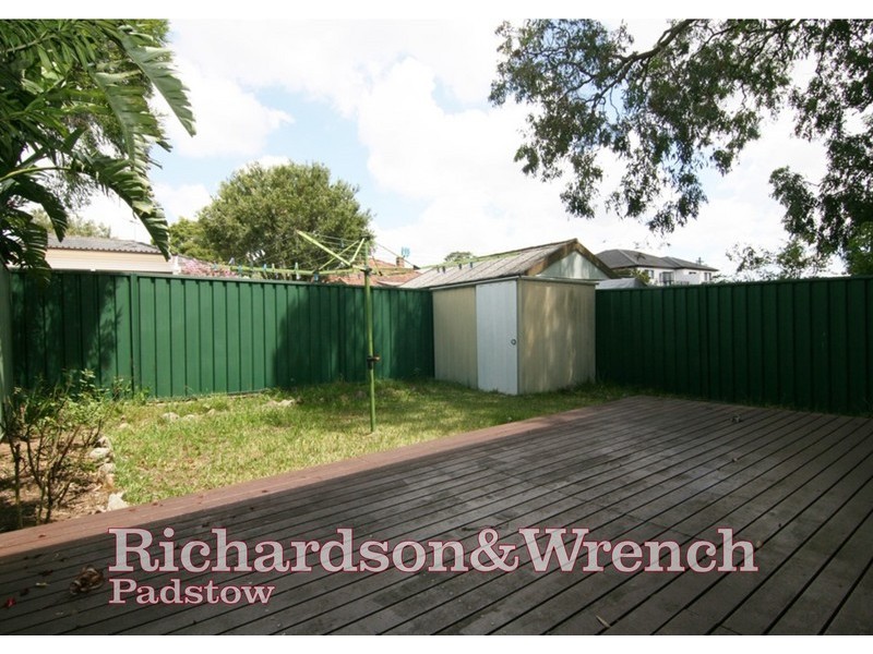 11/50 Vega Street, Revesby NSW 2212