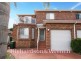 47A Ashby Ave, Yagoona NSW 2199