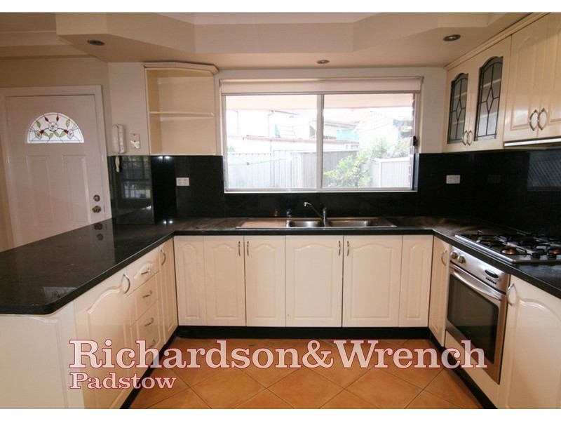 47A Ashby Ave, Yagoona NSW 2199