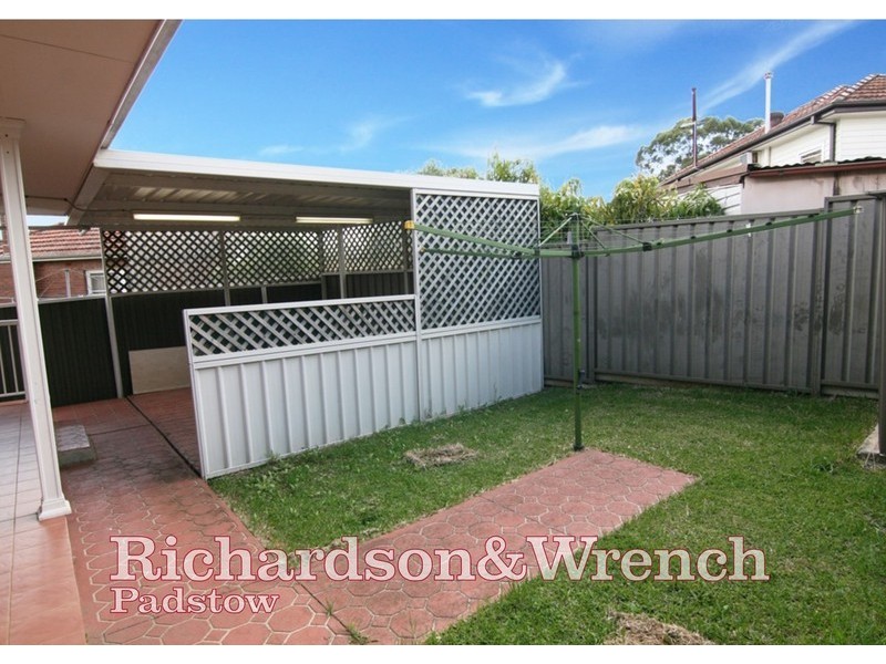 47A Ashby Ave, Yagoona NSW 2199