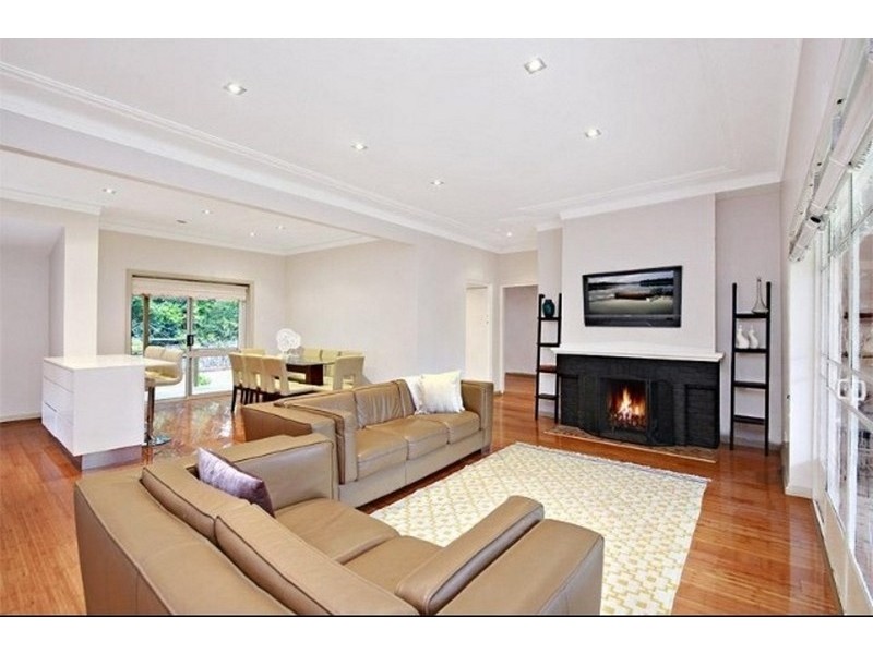 19 Park Street, Peakhurst NSW 2210