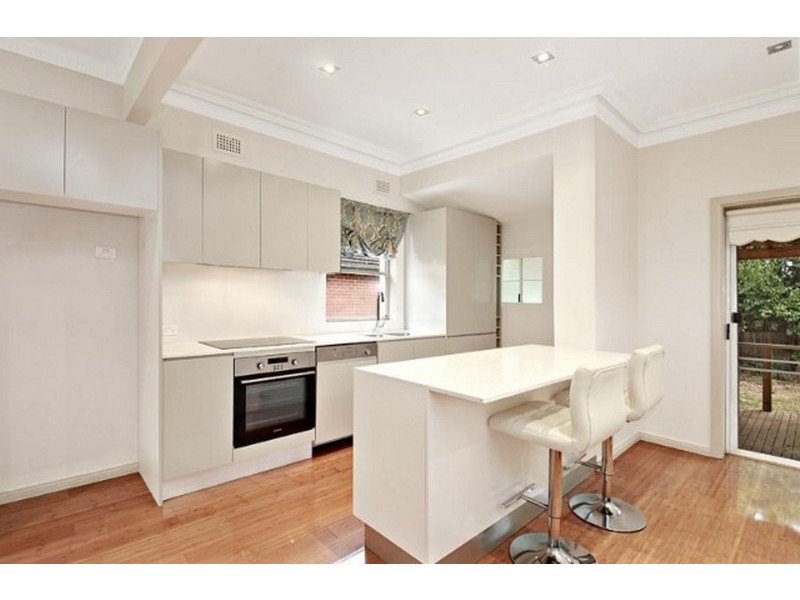 19 Park Street, Peakhurst NSW 2210