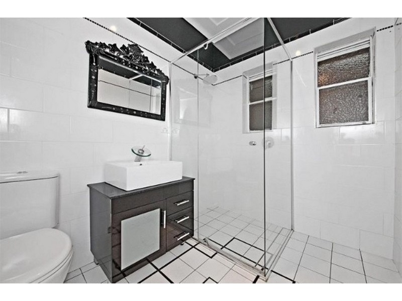 19 Park Street, Peakhurst NSW 2210