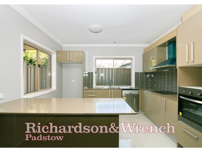 7a Burley Road, Padstow NSW 2211