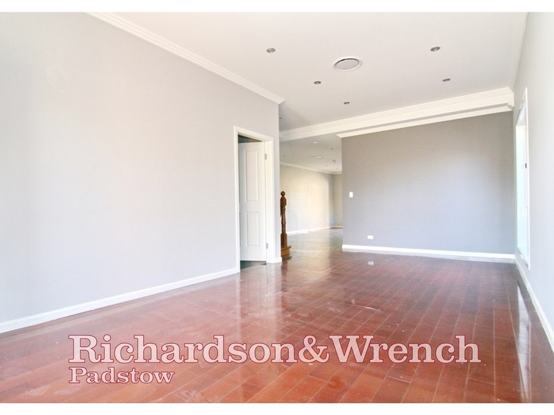 7a Burley Road, Padstow NSW 2211