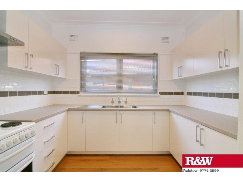 144 Alfred Road, Chipping Norton NSW 2170