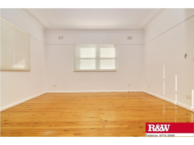 144 Alfred Road, Chipping Norton NSW 2170