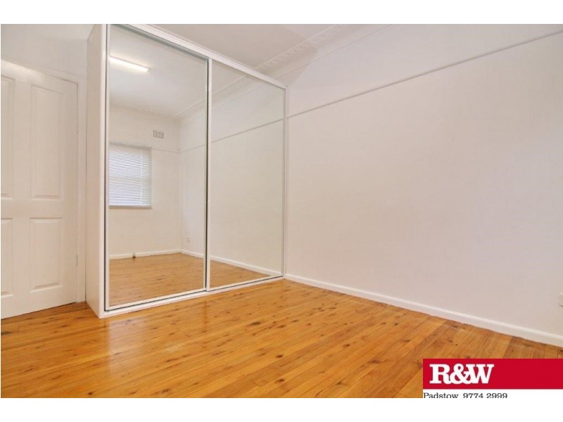 144 Alfred Road, Chipping Norton NSW 2170