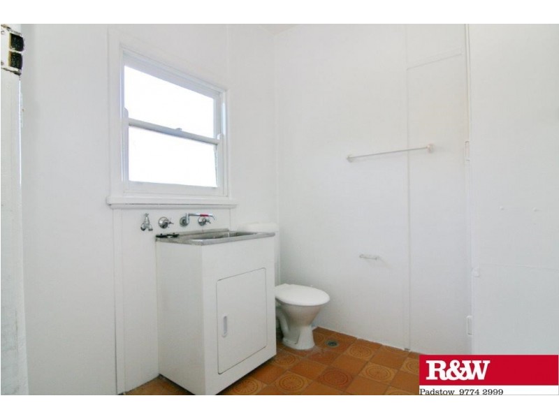 144 Alfred Road, Chipping Norton NSW 2170