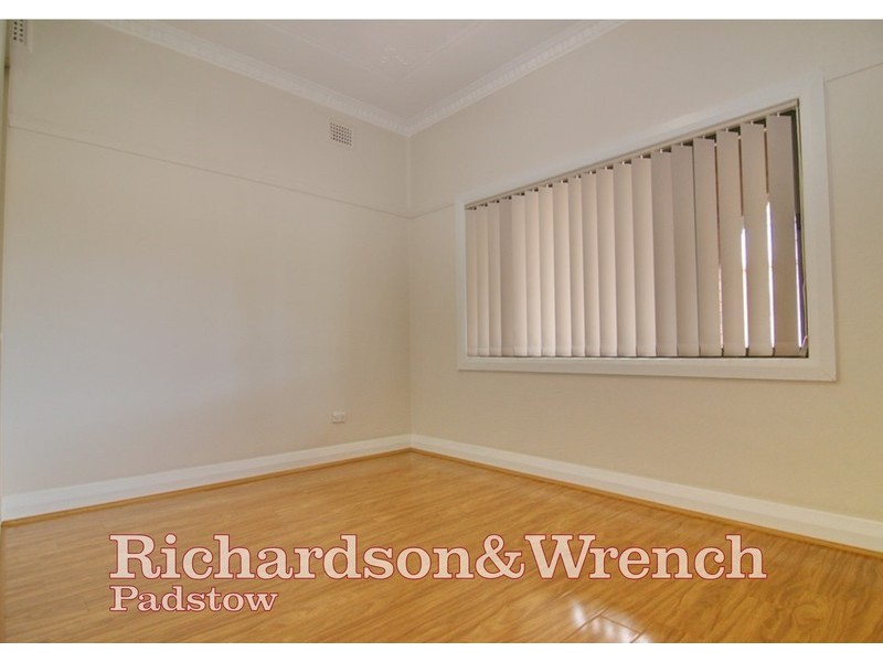 17 Segers Avenue, Padstow NSW 2211