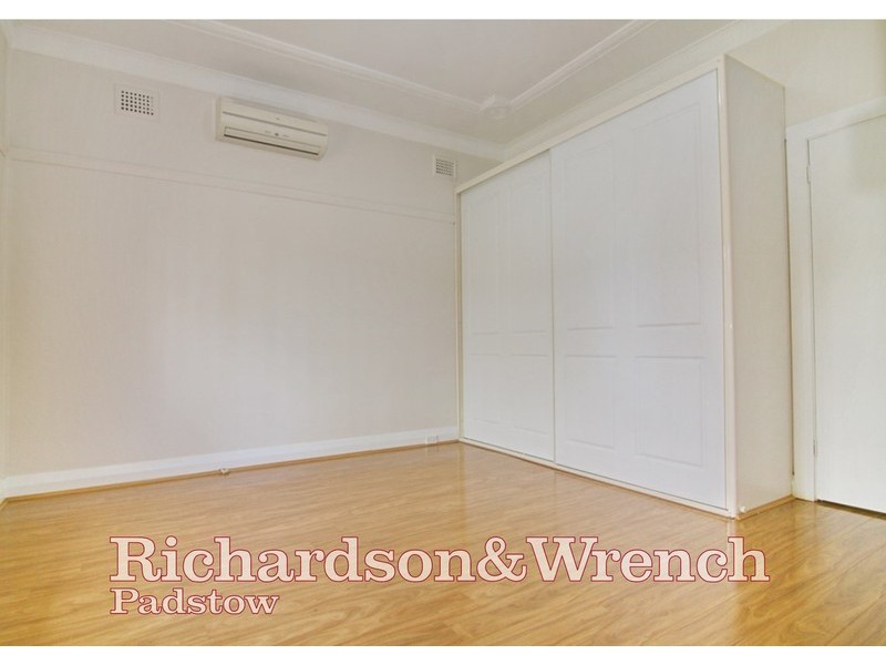 17 Segers Avenue, Padstow NSW 2211